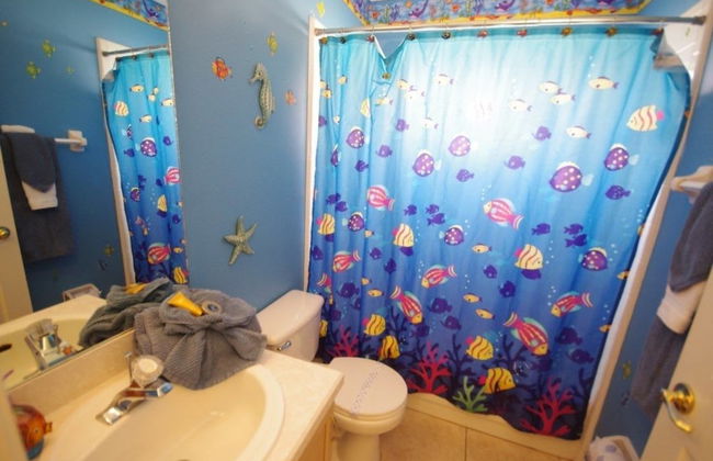 Ly53793 - Indian Ridge - 3 Bed 2 Baths Villa - Foto 17