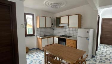 Casa Lily - Foto 2, stove, dishwasher, pet friendly, minibar