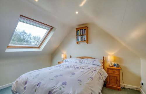 Blossom Cottage - Foto 12