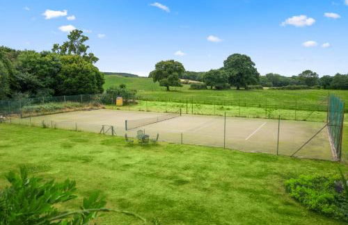 Kington Grange - Foto 36