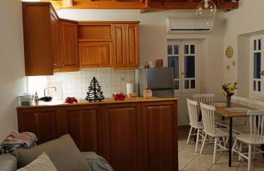 Thama Poros - Photo 6