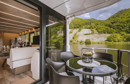 Mosel Glück - Foto 16