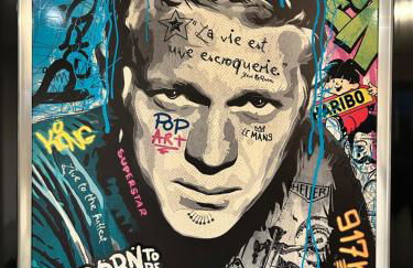 Residence Capriona - Foto 7