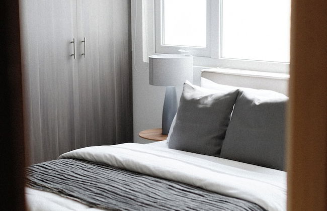 RIO ELBA by Mr. W - Foto 52