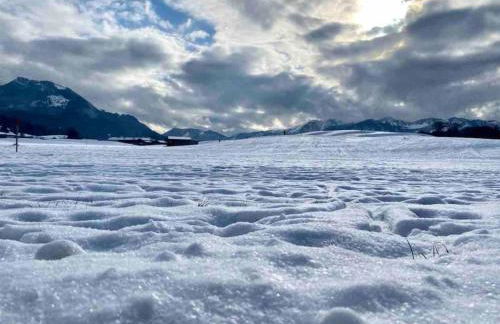 Casa Natur Pur, 85m2 mit Garten Sauna - Foto 41