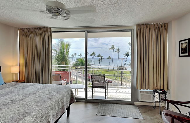 Island Surf 506 by Maui Rental Group - Photo 8