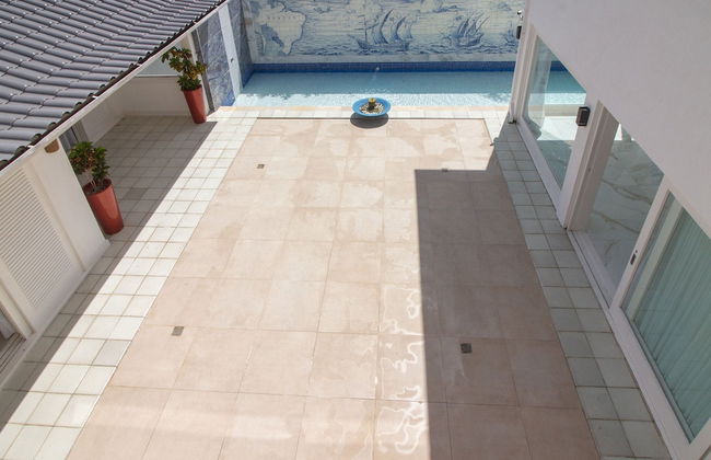 Mansão Pé na Areia Ferradura com 4Suítes - Foto 48