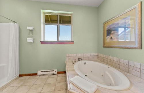 Desert Canyon Golf Resort - Foto 91