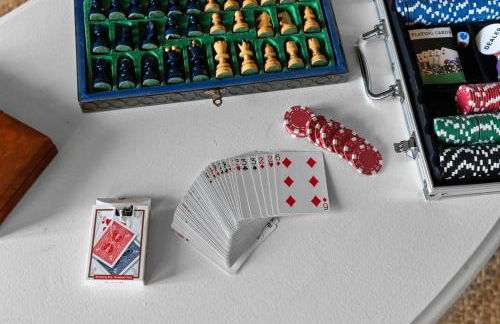 Ski In Ski Out Hunter Mtn Seasonal Pool Access w Panoramic Views Hike Swim Fish Unwind - Foto 20