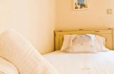 Theano Cottage - Foto 12