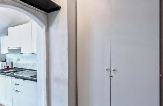 Rooftop Heaven, Mini Attico vicino alla stazione - Foto 12