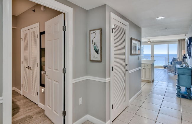 Sterling Shores by SVR - Foto 56