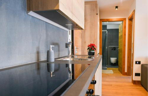 San Vigilio di Marebbe - Suite di Montagna - Photo 4