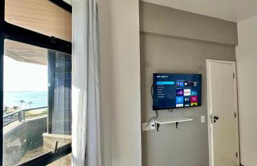 957 golden fortaleza frente mar - Foto 19