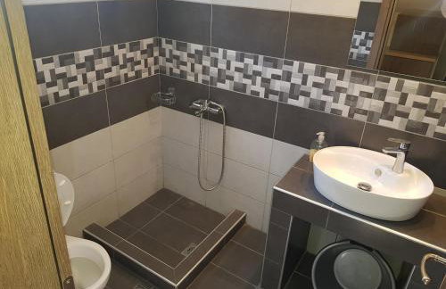 Villa Giannis Apartments - Photo 19