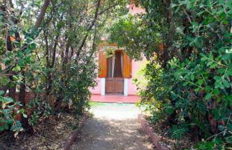 Casa Rosa 1 - Foto 14