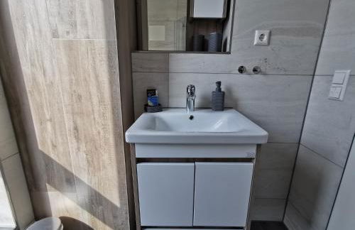 HP Apartments - Foto 18