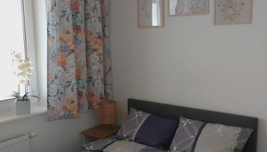 Apartament Green Town Rybno Warmia Mazury - Foto 3