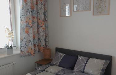 Apartament Green Town Rybno Warmia Mazury - Foto 3