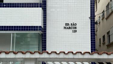 Linda Kitnet mobiliada - Foto 2