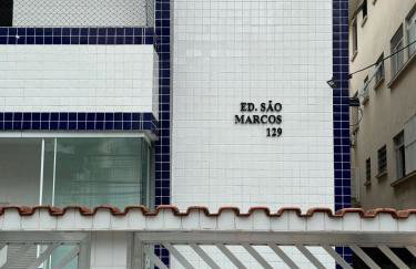 Linda Kitnet mobiliada - Foto 2