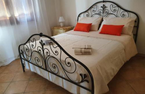 SPILLY'S house - Foto 20