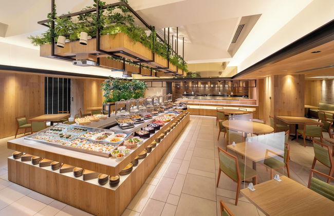 Tateshina Wanwan Paradise Cottage - Foto 27