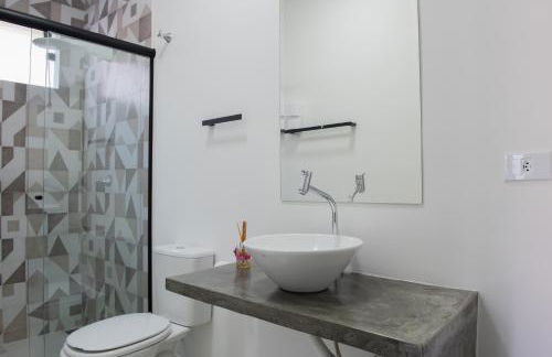 Residencial Solar do Pescador - Foto 38