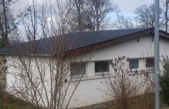 Le Paradis de Marie - Foto 6