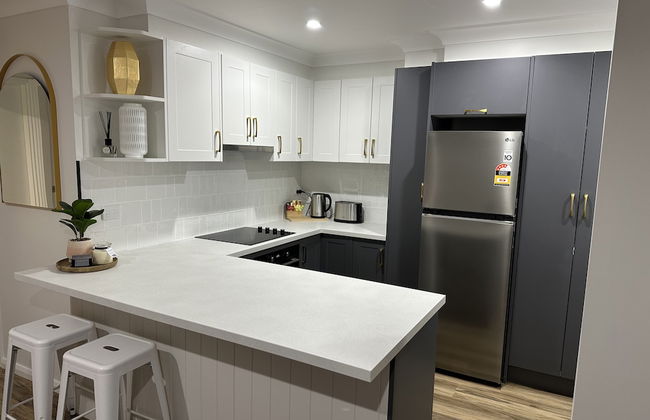 Wagga Central Evans - Photo 11