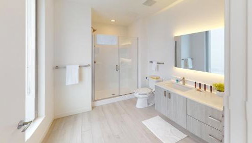 Suite Home - Ascent - Foto 3