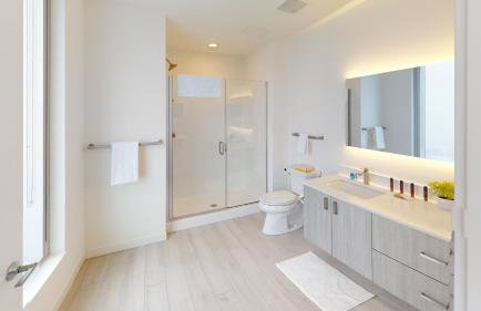 Suite Home - Ascent - Foto 3