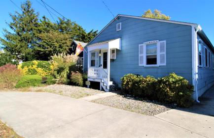 Abbey Cottage - Foto 2