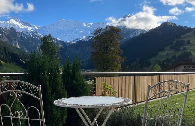 Lohnerblick - Photo 12