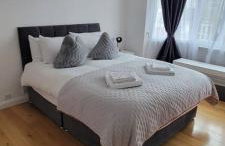 Beautiful Family Home for Rent in London - Foto 20