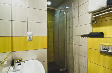 Apartamenty Energo - Foto 27