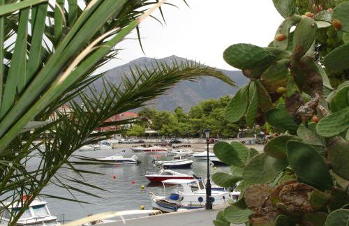 Studios Maria - Foto 12