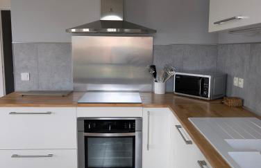 Au cœur du Bassin d'Arcachon - Foto 9