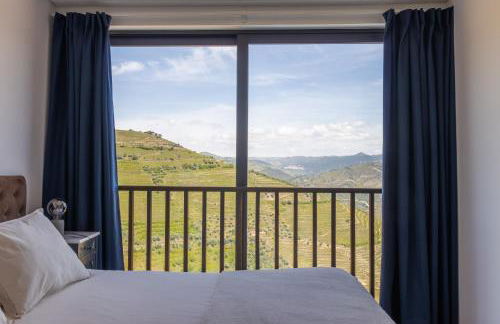 BABhouse Casa do Avô Pedoucas - Coração do Douro - Foto 13