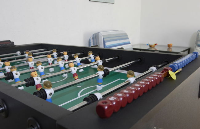 Rural Montseny - Photo 35