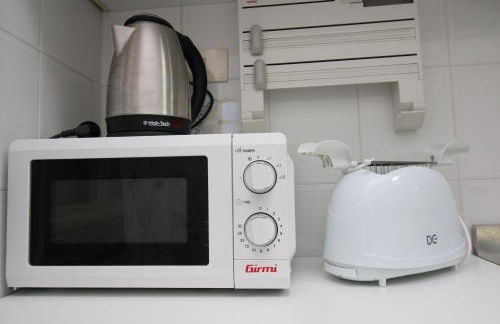 Holiday-House-Camelia-600-meters-from-the-beach - Photo 4