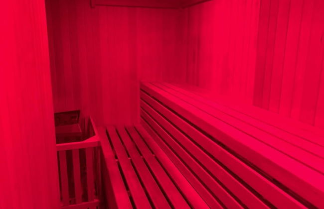 Corazon De Reforma - Foto 34