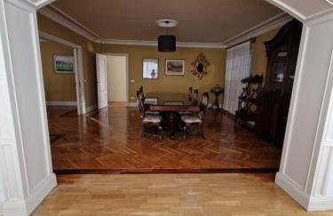 La Casona Imperial - Foto 22