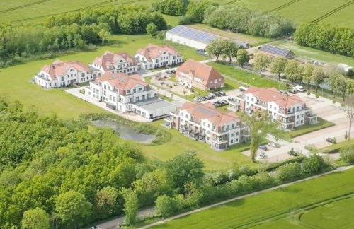 Avalon Ferienwohnungen Bellevue - Foto 11