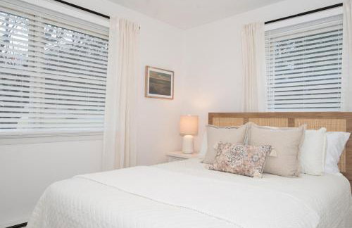 Inglewood Cottage - Foto 25