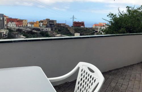 Acogedor apartamento en San Miguel de Abona - Foto 16