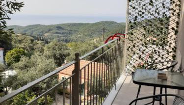 Vivere studios - Foto 2