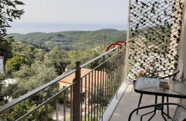 Vivere studios - Foto 2