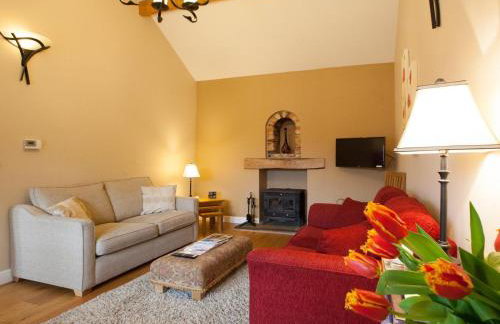 1 Bed in Howden oc-g0181 - Foto 6