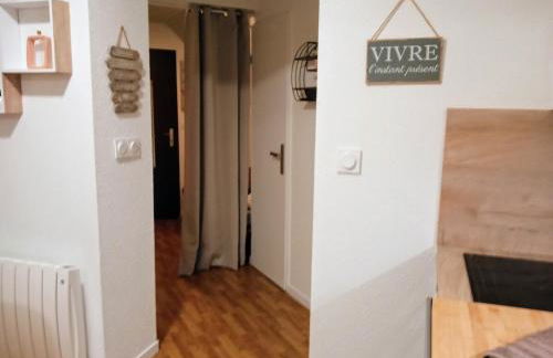 Sea Bird parking draps fournis piscine estivale - Foto 6